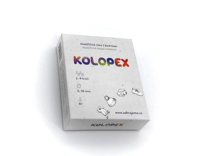 kolopex