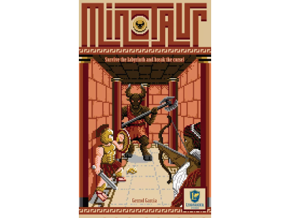 minotaur