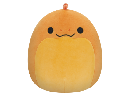 squishmallows uhor onel 3