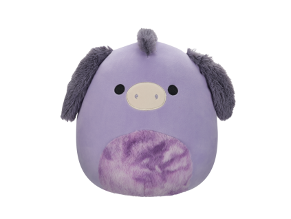 squishmallows oslik deacon 2