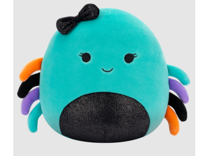 squishmallows pavouk cheryl 3