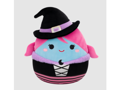 squishmallows carodejka frances 3