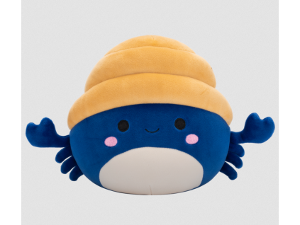 squishmallows krab poustevnik lenore