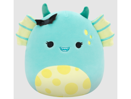 squishmallows bazinata prisera dearest 3