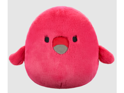 squishmallows plamenak cookie 30 cm 3