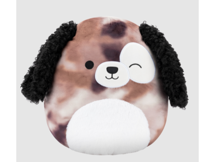 squishmallows pejsek zerdan 30 cm 3