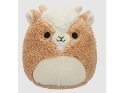 squishmallows kozel grant 13 cm 3