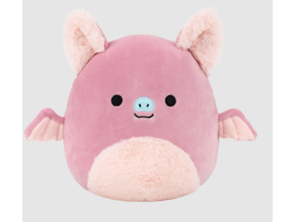 squishmallows netopyr jakob 3