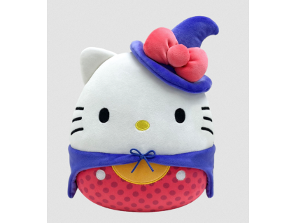 squishmallows hello kitty hello kitty 3