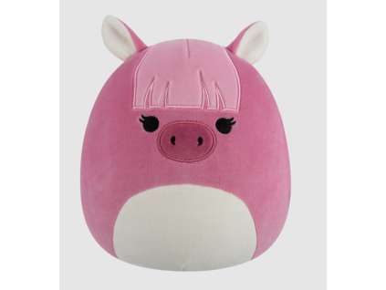squishmallows shetlandsky ponik veronika 3