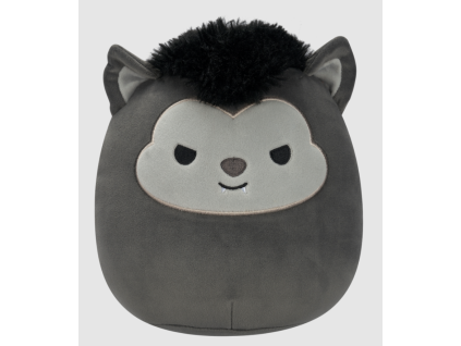 squishmallows vlkodlak noland 3