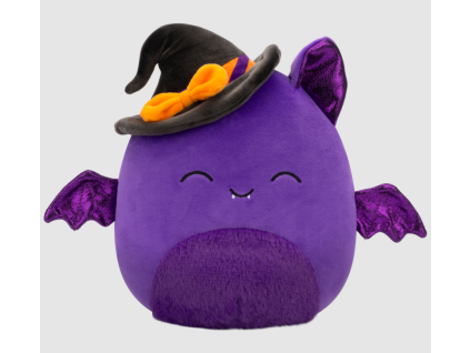 squishmallows netopyr blas 3