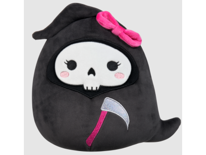 squishmallows smrtka jane 3