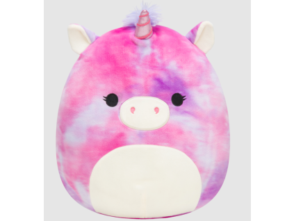 squishmallows jednorozec lola 3