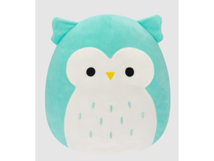 squishmallows sova winston 3