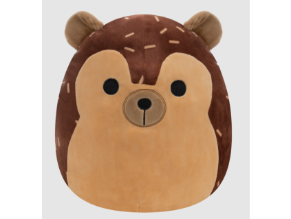 squishmallows jezek hans 3