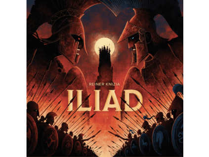 iliad