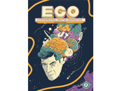 ego