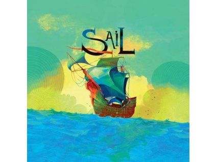 sail