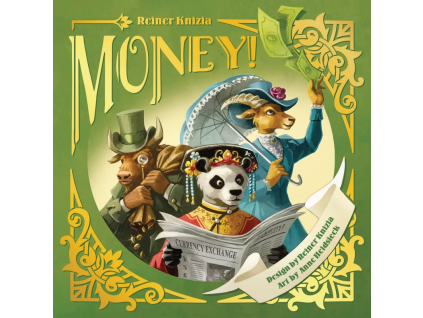 money