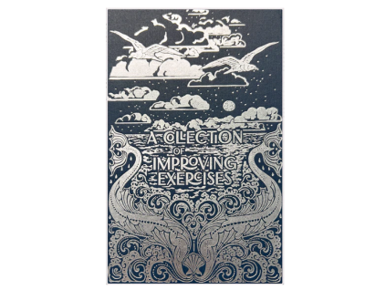 collection of improving exercises