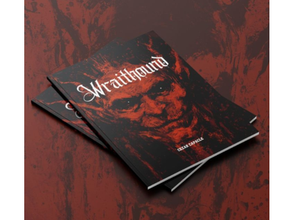 wraithound rpg 2