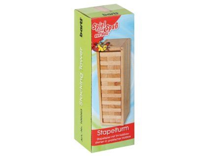 jenga vez drevena bartl 2