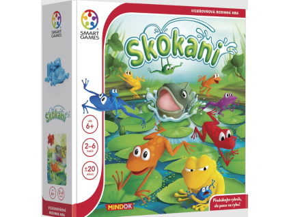 smart skokani 3