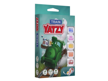 yatzy vlacek 2