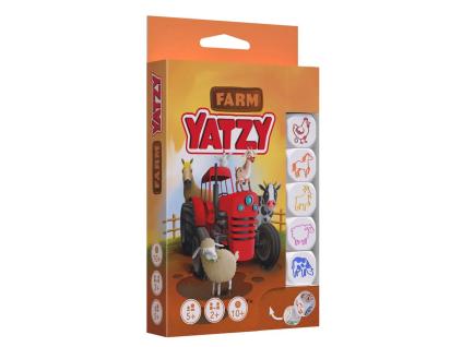 yatzy farma 2