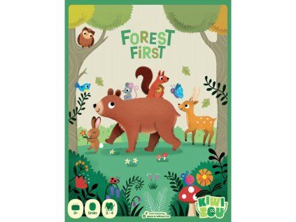 forest first lesni zavody 4