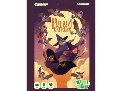 potion express carodejne lektvary 4