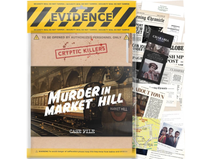 cryptic killers murder in market hill