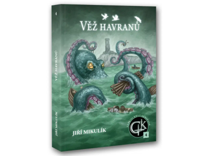 vez havranu gabriel knox 4