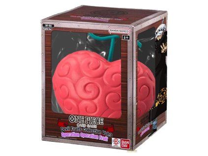 one piece tcg devil fruits collection vol 3