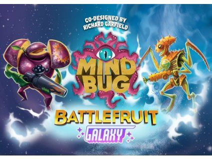 mindbug battlefruit galaxy 3