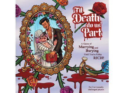 til death do us part