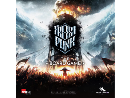 frostpunk anglicky