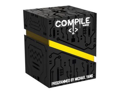 compile main 2 4