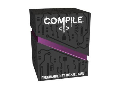 compile main 1