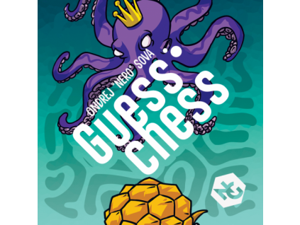 guess chess