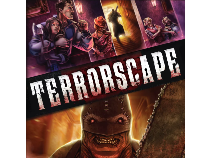 terrorscape anglicky 4