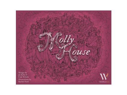 molly house