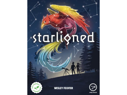 starligned