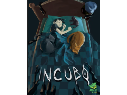 incubo 2