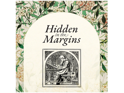 hidden in the margins rpg