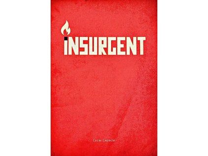 insurgent rpg 3