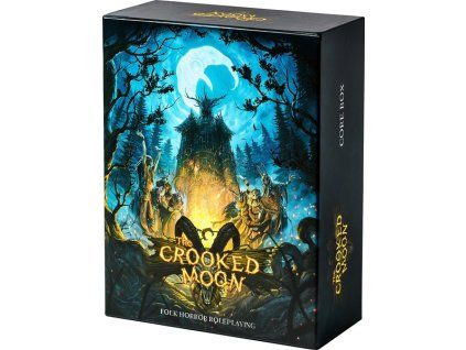 the crooked moon rpg boxed set