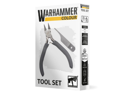 warhammer colour tool set 3