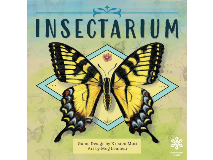 insectarium